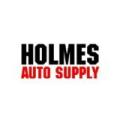 Holmes Auto Supply