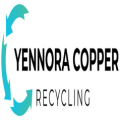 Yennora Copper