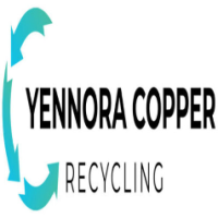 Yennora Copper