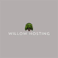 Willow Hosting