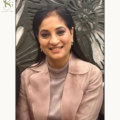 summiit kaur grover