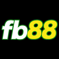 Link Vào FB88 Truy Cập FB88 Đăng Ký Mới