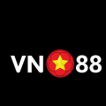 Vn 88