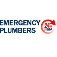 Emergency Plumbers Perth