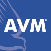 go avm
