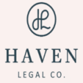Haven Legal Co