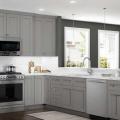 FMD Cabinets