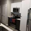 Semester Sublet