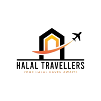 BestRentalService