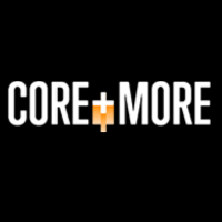 Core and More Fitness