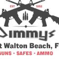 jimmysgunsftwalton