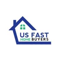 US Fast Home Buyers