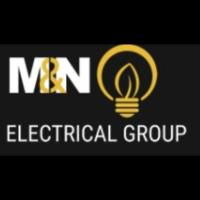electricalservices01