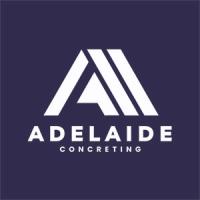 Adelaide Concreting