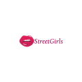 Street Girl
