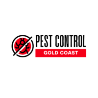 Pest Control Gold Coast