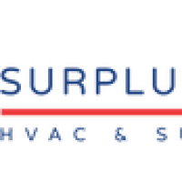 Wholesale HVAC Parts