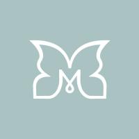 Monarch Esthetics
