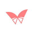 avideri