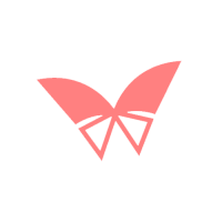 avideri