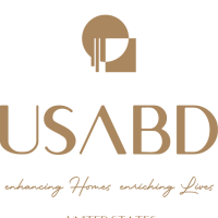 USA Builders Depot