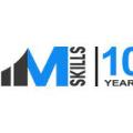iimstskills