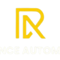 Reliance Automotive