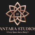 Antara Studios