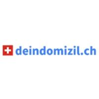 deindomizil