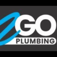nGO Plumbing