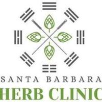 Santa Barbara Herb Clinic, Acupuncture & Herbalist