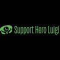 supportherolugi