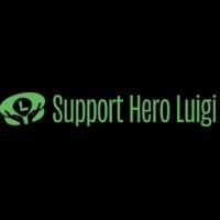 supportherolugi