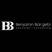 Benjamin bargetzi