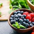 Omnibiotic