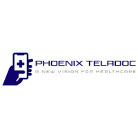 Phoenix Teladoc