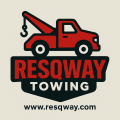 Resqway