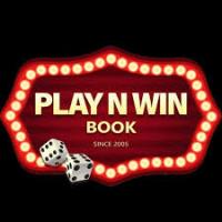 playnwin