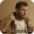 kestutis 2