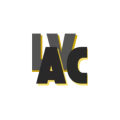 acinstallation