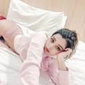 dating delhi