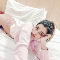 dating delhi