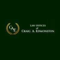 edmonstonlaw