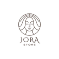 Jora Store