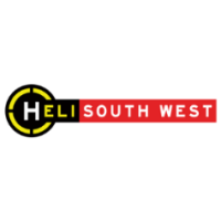Heli South West