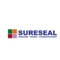 SuresealWindows