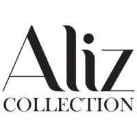 Aliz Collection