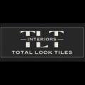 Total Look Tiles