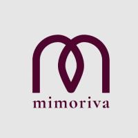 Mimoriva
