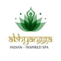 Abhyangga Spa